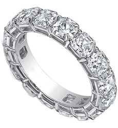 asscher-10.jpg